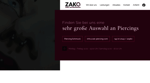 zak-piercing.com