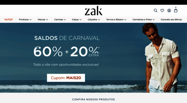 zak.com.br