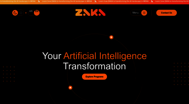 zaka.ai