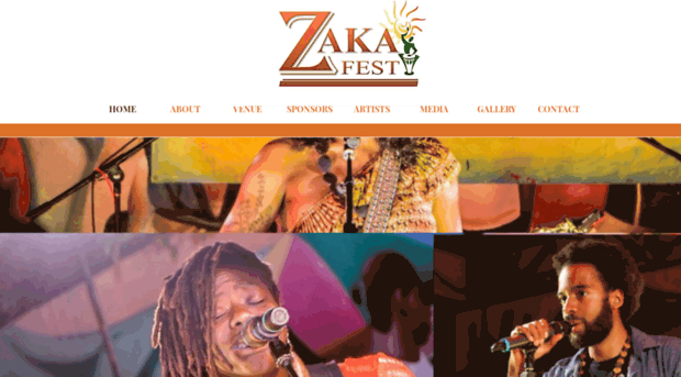 zakafest.com