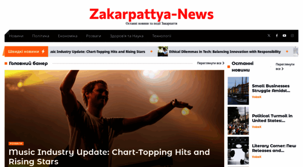 zakarpattya-news.com.ua