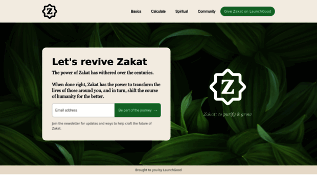 zakat.com