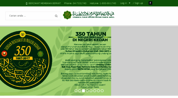 zakatkedah.com