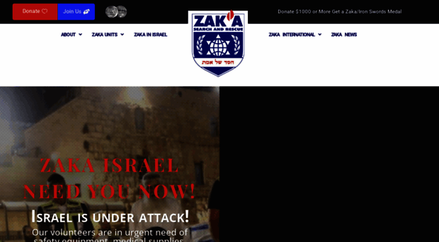 zakaworld.org