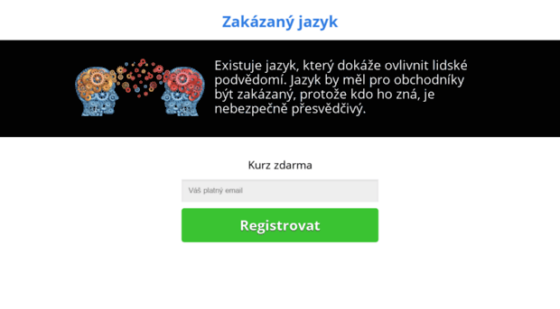 zakazanyjazyk.cz