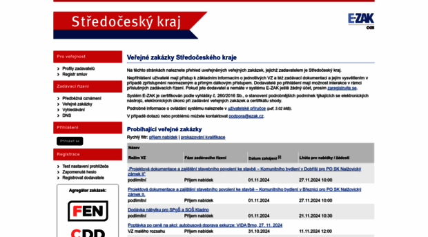 zakazky.kr-stredocesky.cz