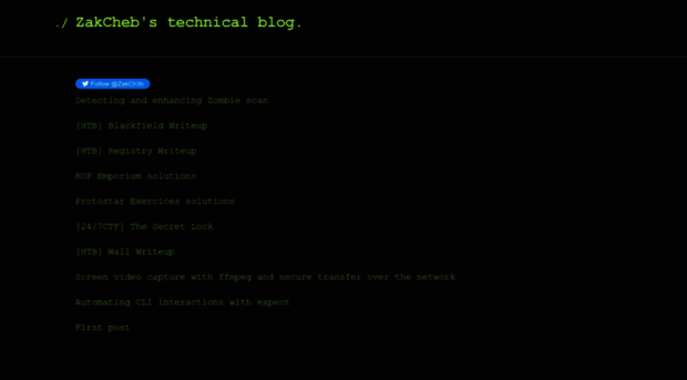 zakcheb.github.io