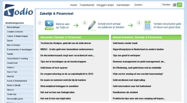 zakelijk-financieel.todio.nl