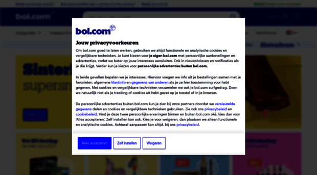 zakelijkverkopen.bol.com