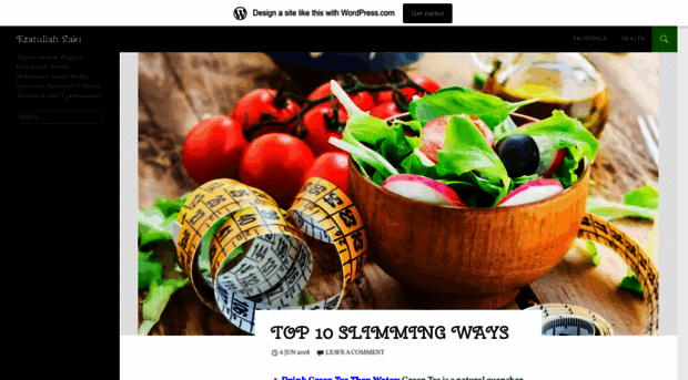 zakidotonline.wordpress.com