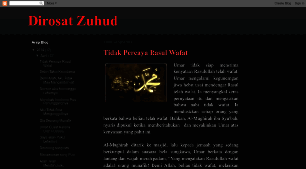 zakiyzuhdi.blogspot.com