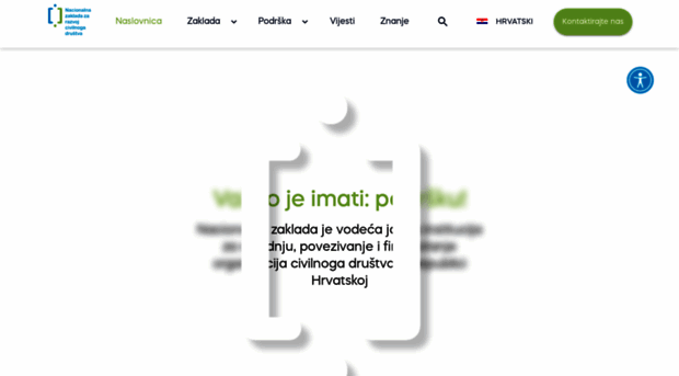 zaklada.civilnodrustvo.hr
