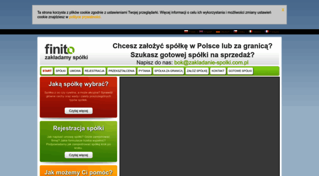 zakladanie-spolki.com.pl