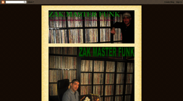 zakmasterfunk.blogspot.com