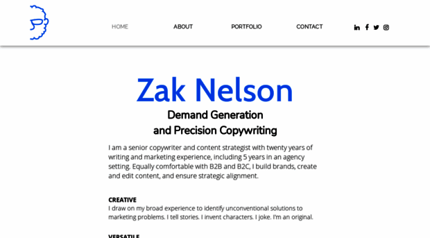 zakn.wordpress.com