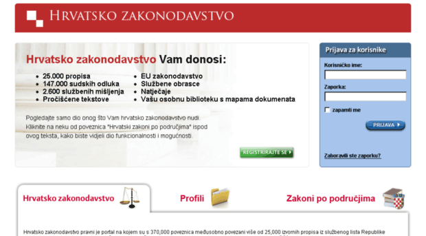 zakon.poslovna.hr