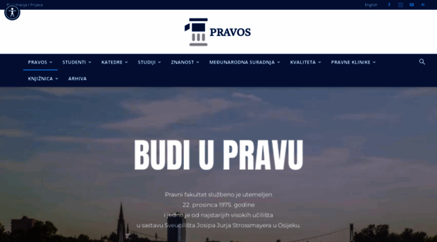 zakon.pravos.hr