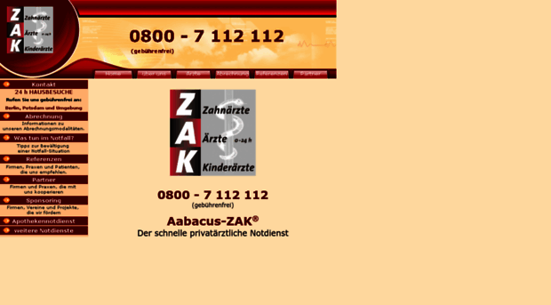 zakonline.com