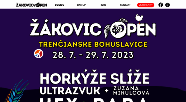 zakovicopen.sk