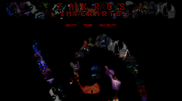 zakros.com