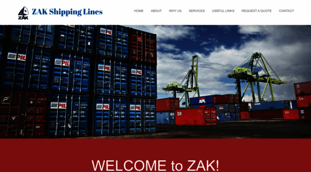 zakshipping.com