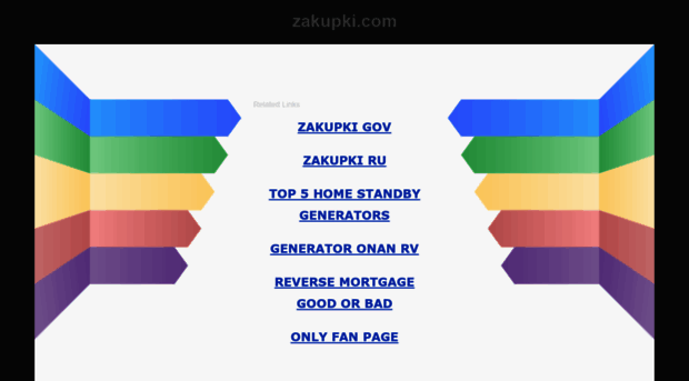 zakupki.com