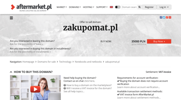 zakupomat.pl