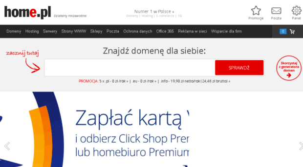 zakupy24.jaworzno.pl