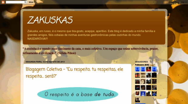 zakuskas.blogspot.com