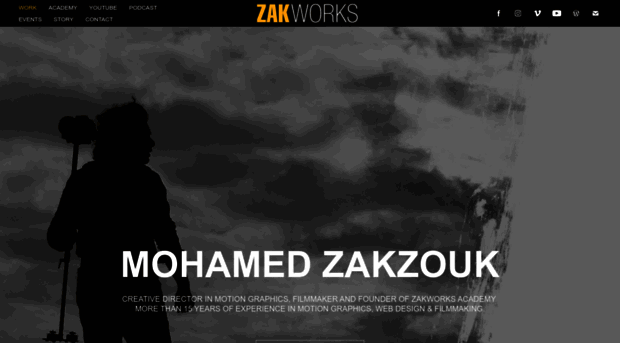 zakworks.com