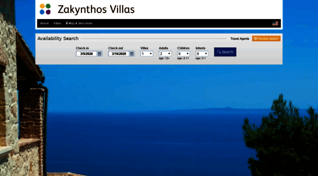 zakynthosvillasvassilikos.reserve-online.net