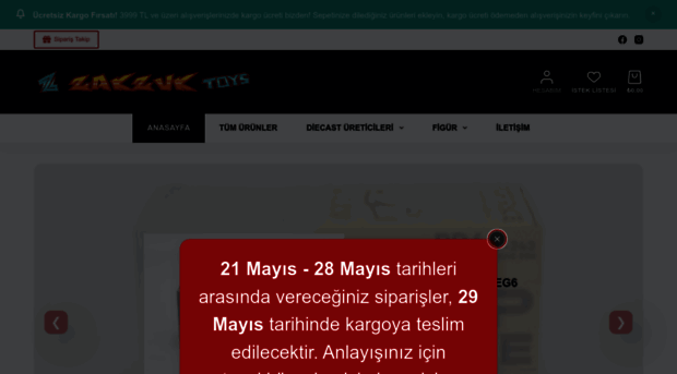 zakzuktoys.com