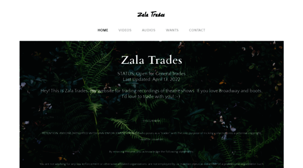 zala-trades.weebly.com