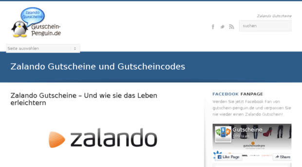 zalando-gutschein.org