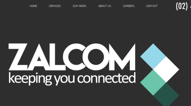 zalcom.com.au