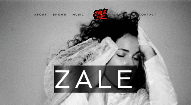 zalemusic.com