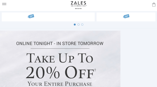 zalesjewelers.com