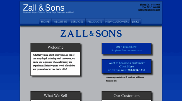 zallandsons.com