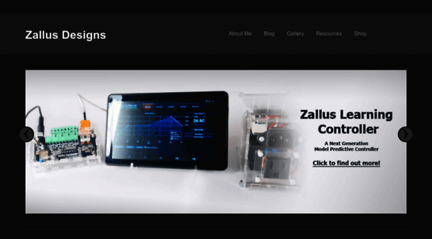 zallus.com