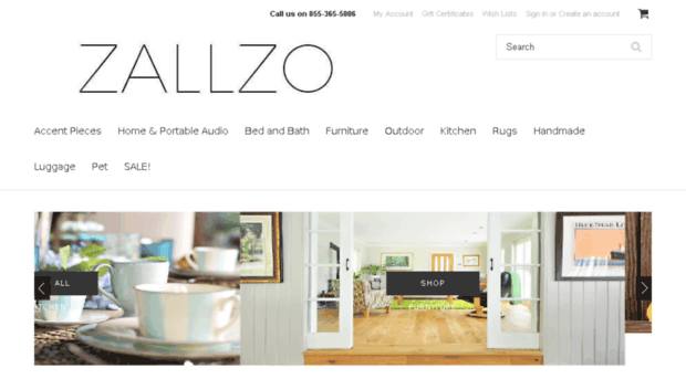 zallzo.com