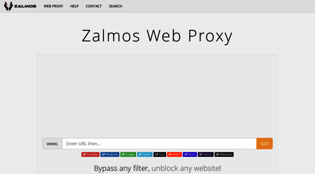 zalmos.com