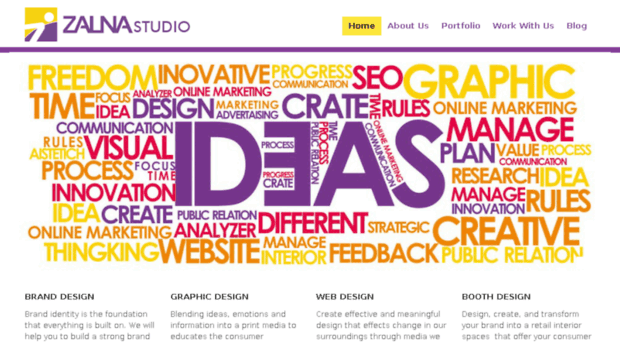 zalnastudio.com