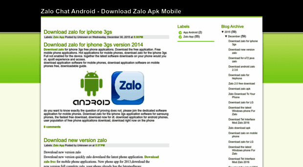 zalochat-apk.blogspot.com