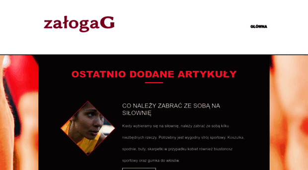 zalogag.pl