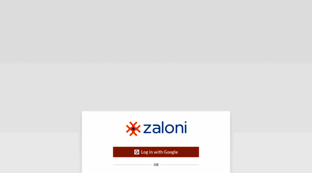 zaloni.bamboohr.com