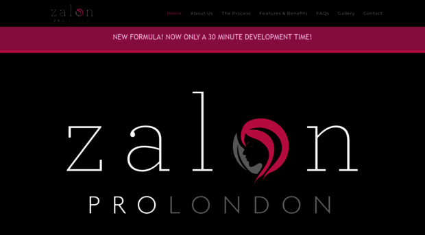 zalonlondon.com