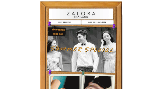 zalora-media.com