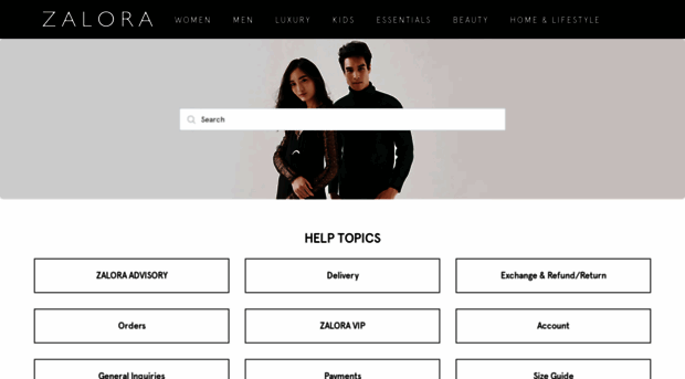 zaloraphilippinesprod.freshdesk.com