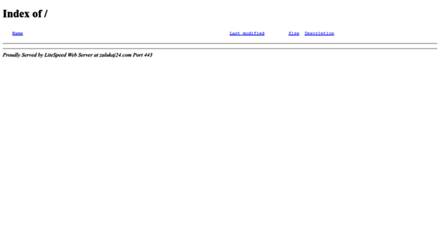 zalukaj24.com