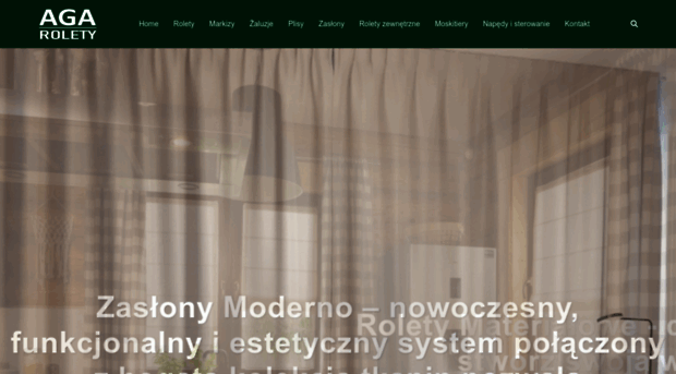 zaluzje-rolety-markizy.pl